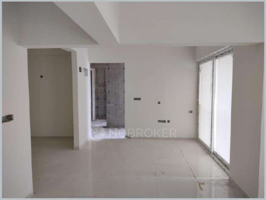 2 BHK Villa In Godrej Splendour For Sale  In Krishnarajapura