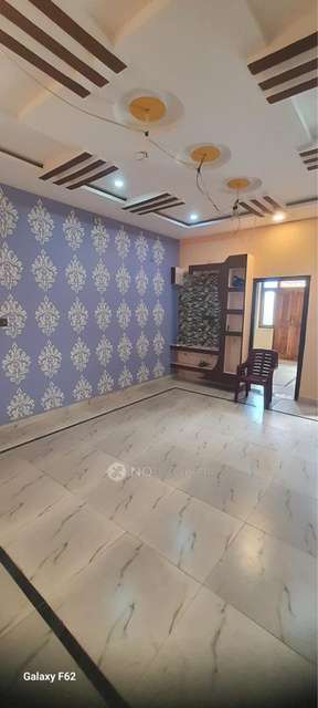 3 BHK House For Sale  In Nizamabad 
