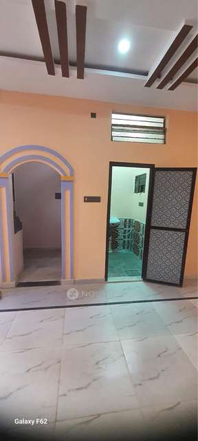 3 BHK House For Sale  In Nizamabad 