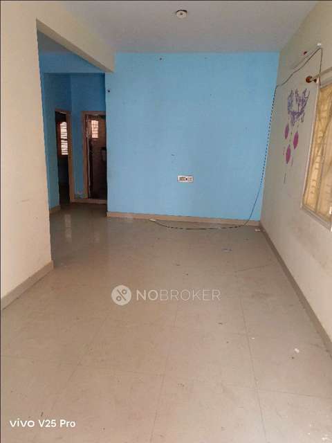 2 BHK House for Lease  In 193c, Idgha Road Devasthanagalu 7 Mk Manzil, Devasthanagalu, Varthur, Bengaluru, Karnataka 560087, India