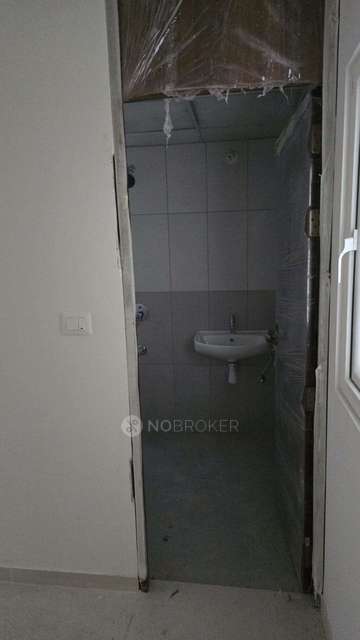 2 BHK Flat In Incor Lake City For Sale  In Patancheru