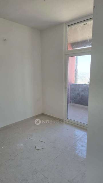 2 BHK Flat In Incor Lake City For Sale  In Patancheru