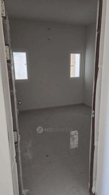 2 BHK Flat In Incor Lake City For Sale  In Patancheru