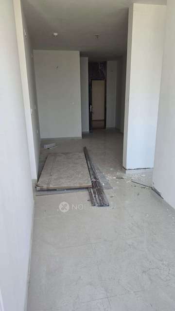 2 BHK Flat In Incor Lake City For Sale  In Patancheru
