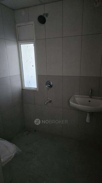 2 BHK Flat In Incor Lake City For Sale  In Patancheru