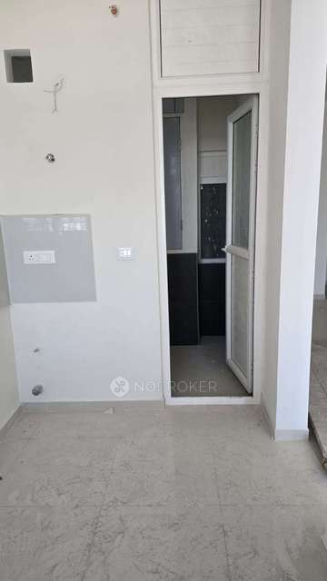 2 BHK Flat In Incor Lake City For Sale  In Patancheru