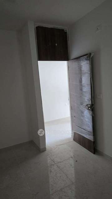 2 BHK Flat In Incor Lake City For Sale  In Patancheru