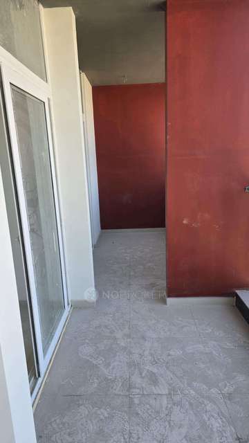 2 BHK Flat In Incor Lake City For Sale  In Patancheru