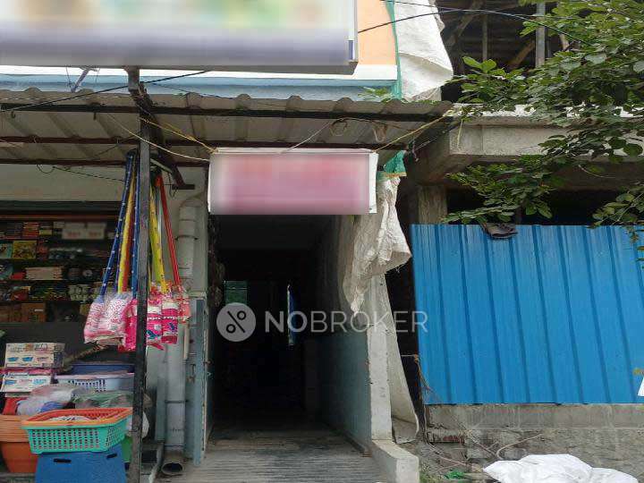 2 BHK House for Rent  In Bolarum