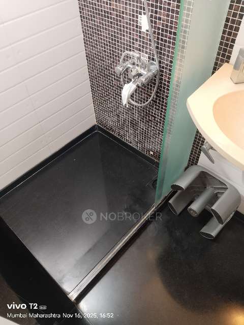 3 BHK Flat In Swastik Chs For Sale  In 10, Garden Ln, Sainath Nagar, Indira Nagar, Ghatkopar West, Mumbai, Maharashtra 400086, India