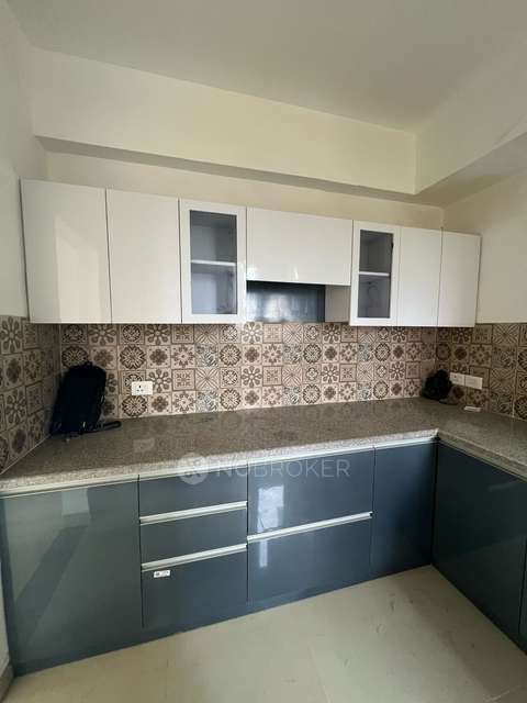 3 BHK Flat In Ramprastha Primera For Sale  In Sector-37 D
