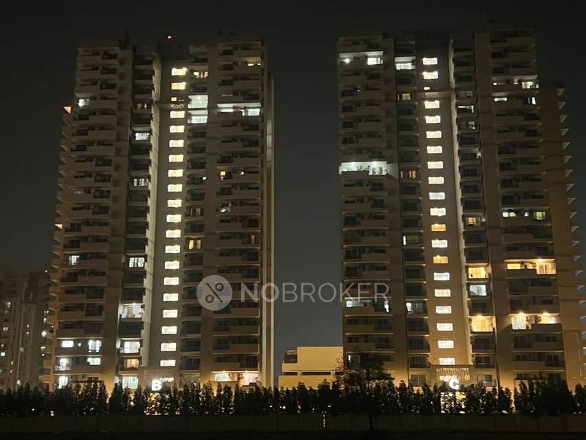 3 BHK Flat In Ramprastha Primera For Sale  In Sector-37 D