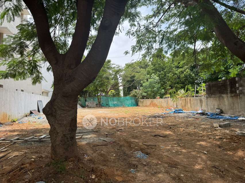 Plot For Sale  In Dream Meadows In Dream Meadows Villa