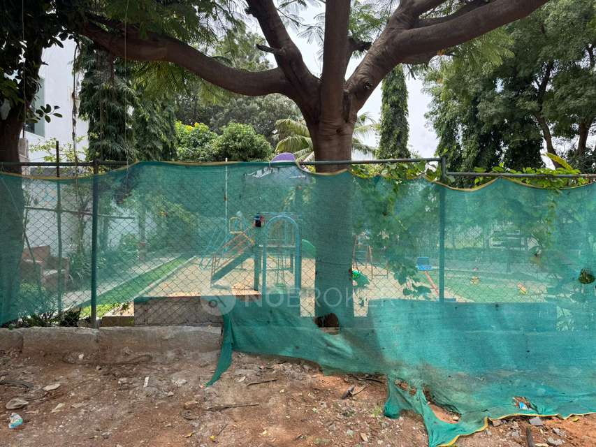 Plot For Sale  In Dream Meadows In Dream Meadows Villa