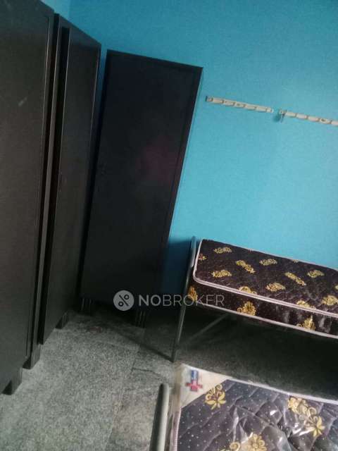 PG for Boys in Yelahanka New Town 