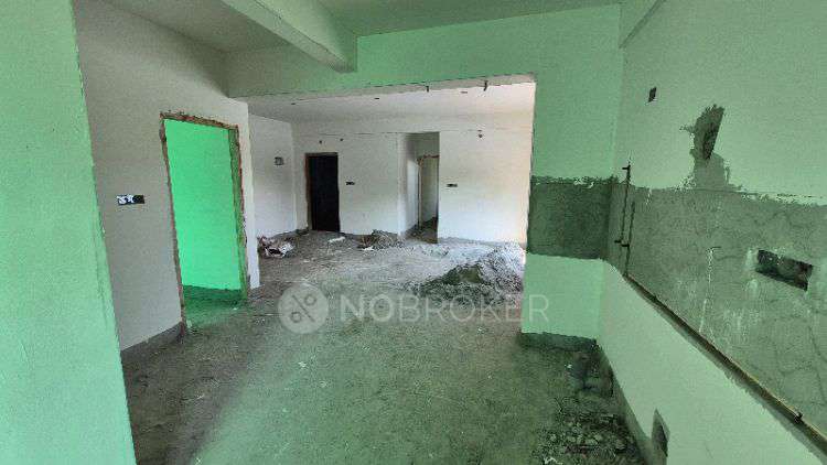 2 BHK Flat In Ub Crystal For Sale  In 1st Cross, Pappana Grape Garden 2nd Main Road, Punappa Layout, Hbr Layout, Hennuru, Punappa Layout, Hennur Gardens, Bengaluru, Karnataka 560043, India