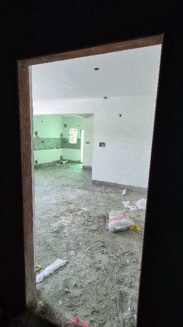 2 BHK Flat In Ub Crystal For Sale  In 1st Cross, Pappana Grape Garden 2nd Main Road, Punappa Layout, Hbr Layout, Hennuru, Punappa Layout, Hennur Gardens, Bengaluru, Karnataka 560043, India