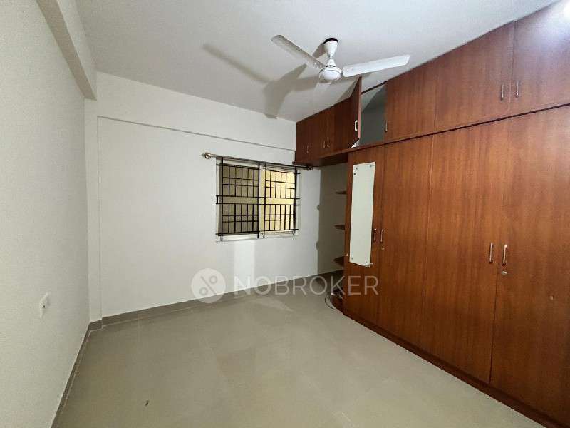 3 BHK Flat In Hilife Sunny Side, Hadosiddapura for Rent  In Hadosiddapura