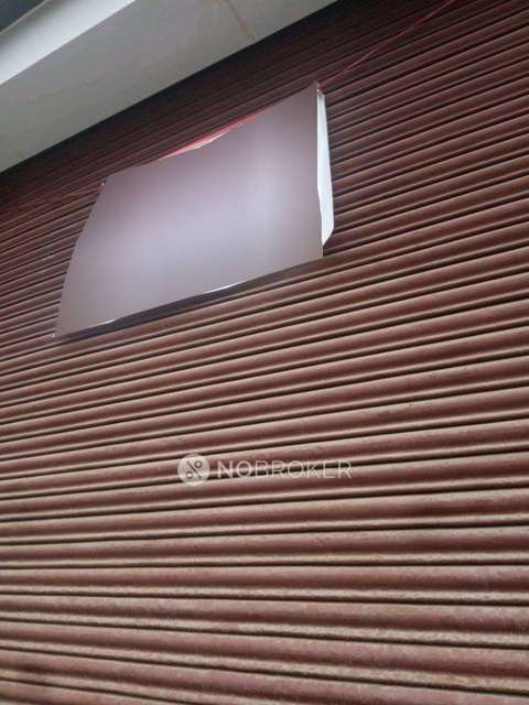 Shop in Nehru Nagar, Ghaziabad for sale 