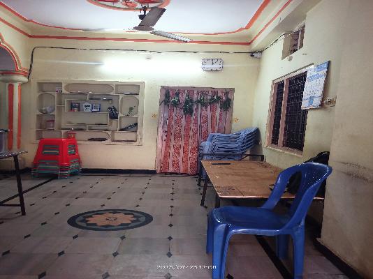 PG for Boys in  B.n Reddy Nagar