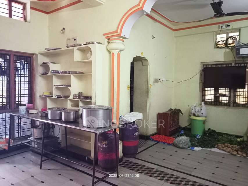 PG for Boys in  B.n Reddy Nagar