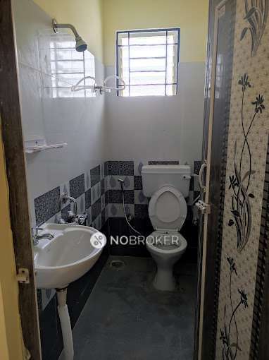 PG for Boys in Whitefield