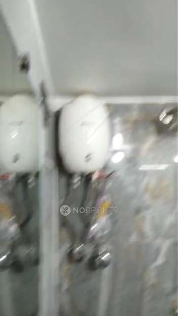 1 BHK Flat In Sai Sahawas Chs For Sale  In Andheri West