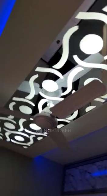 1 BHK Flat In Sai Sahawas Chs For Sale  In Andheri West