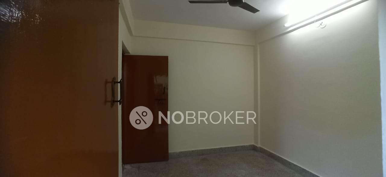 2 BHK Flat In Nisarga Mansion, Electronic City, Bangalore For Sale  In Electronic City