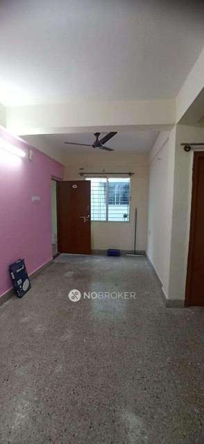 2 BHK Flat In Nisarga Mansion, Electronic City, Bangalore For Sale  In Electronic City