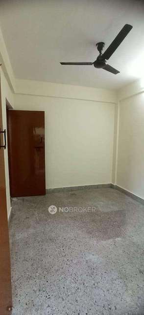 2 BHK Flat In Nisarga Mansion, Electronic City, Bangalore For Sale  In Electronic City