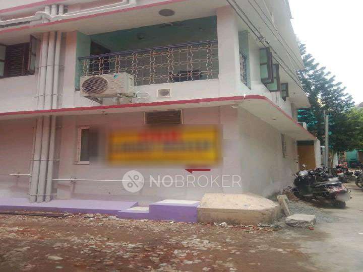 PG for Girls in Ekkatuthangal