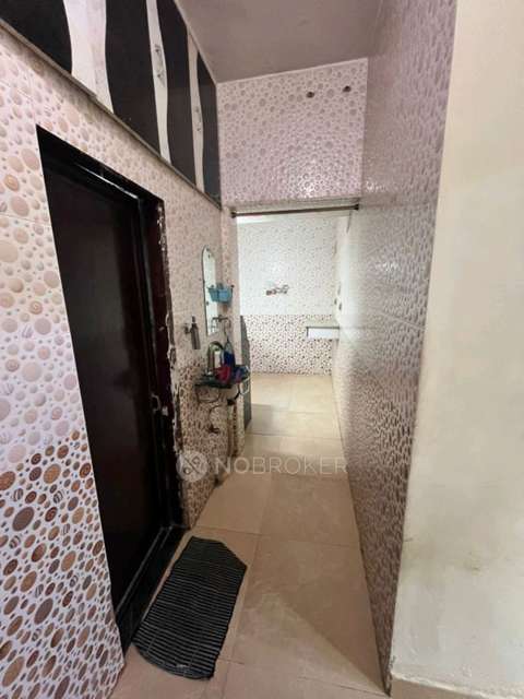1 BHK Flat In Suraj Plaza Kalyan East For Sale  In Kalyan East