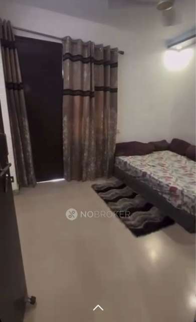 3 BHK Flat In Sri Kunj Apartment For Sale  In Uttam Nagar