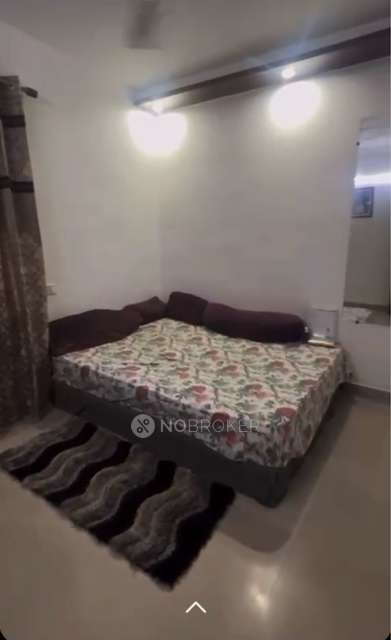 3 BHK Flat In Sri Kunj Apartment For Sale  In Uttam Nagar