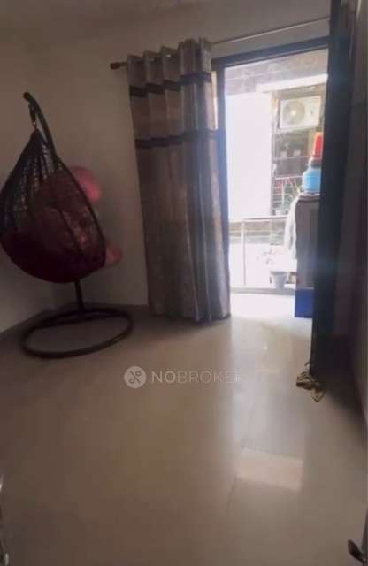 3 BHK Flat In Sri Kunj Apartment For Sale  In Uttam Nagar