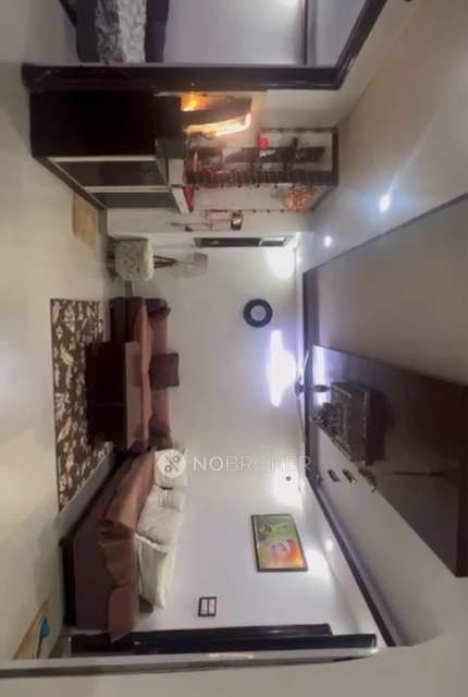 3 BHK Flat In Sri Kunj Apartment For Sale  In Uttam Nagar