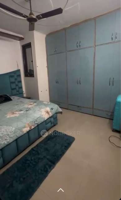 3 BHK Flat In Sri Kunj Apartment For Sale  In Uttam Nagar