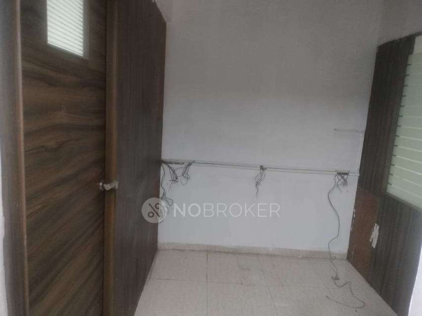 Office Space in Shivajinagar, Pune for Rent 