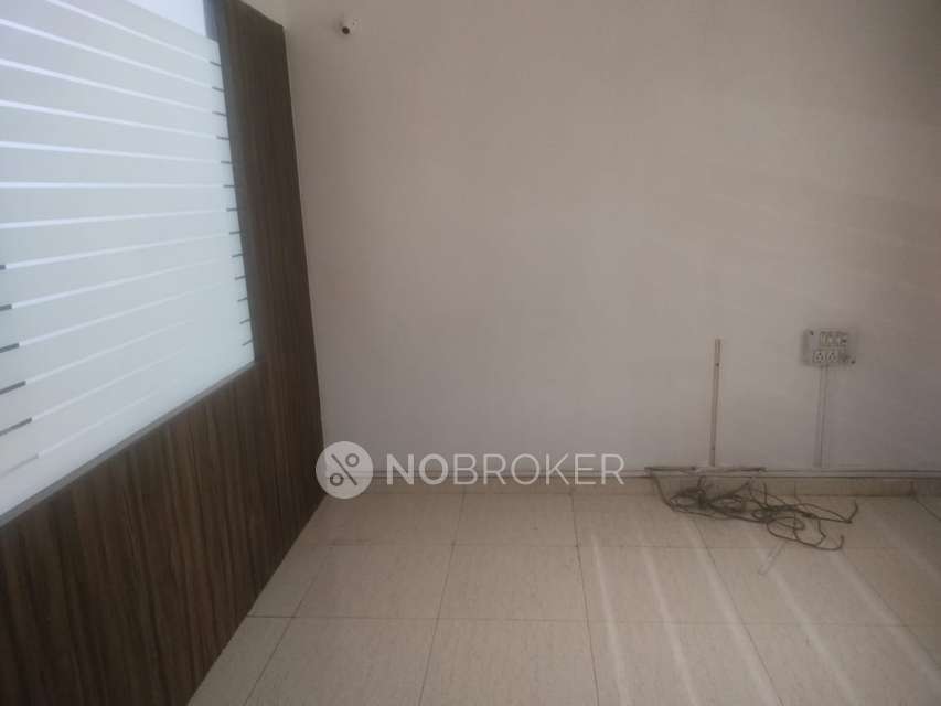 Office Space in Shivajinagar, Pune for Rent 