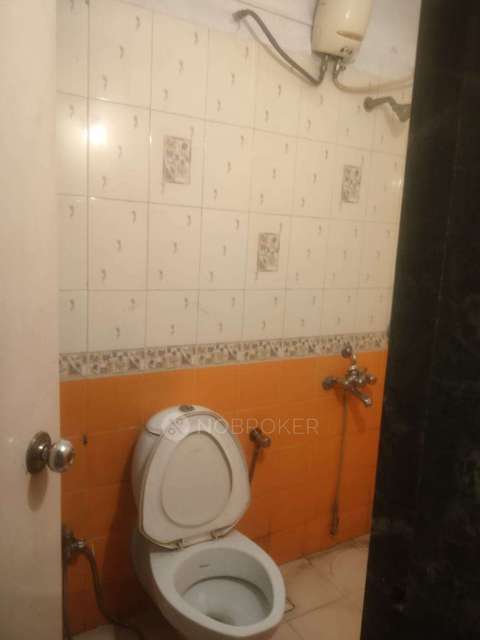 Office Space in Shivajinagar, Pune for Rent 