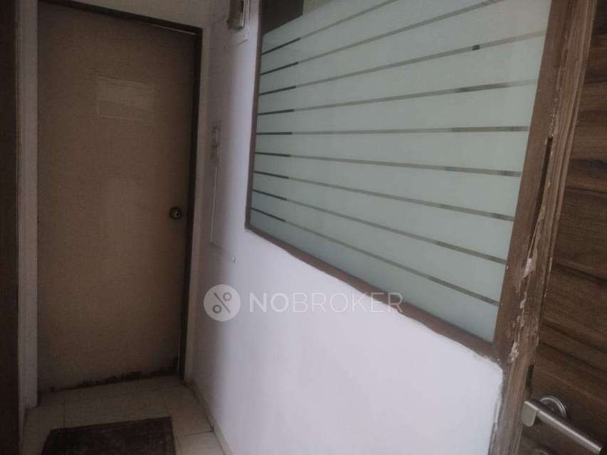 Office Space in Shivajinagar, Pune for Rent 