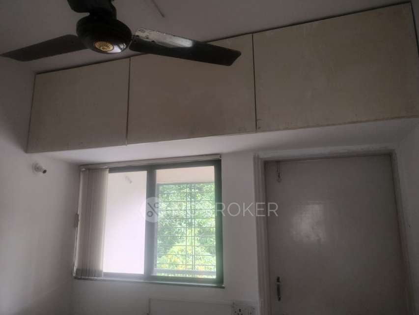 Office Space in Shivajinagar, Pune for Rent 