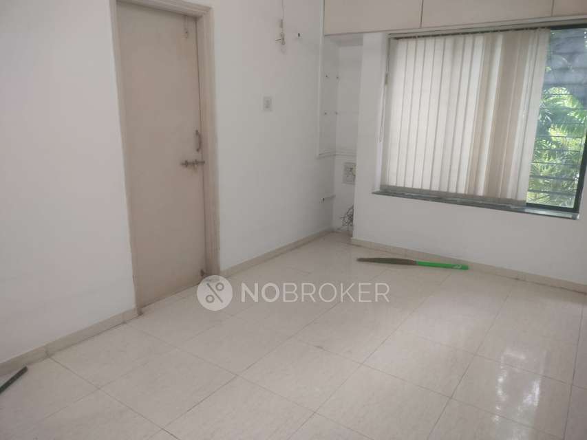 Office Space in Shivajinagar, Pune for Rent 