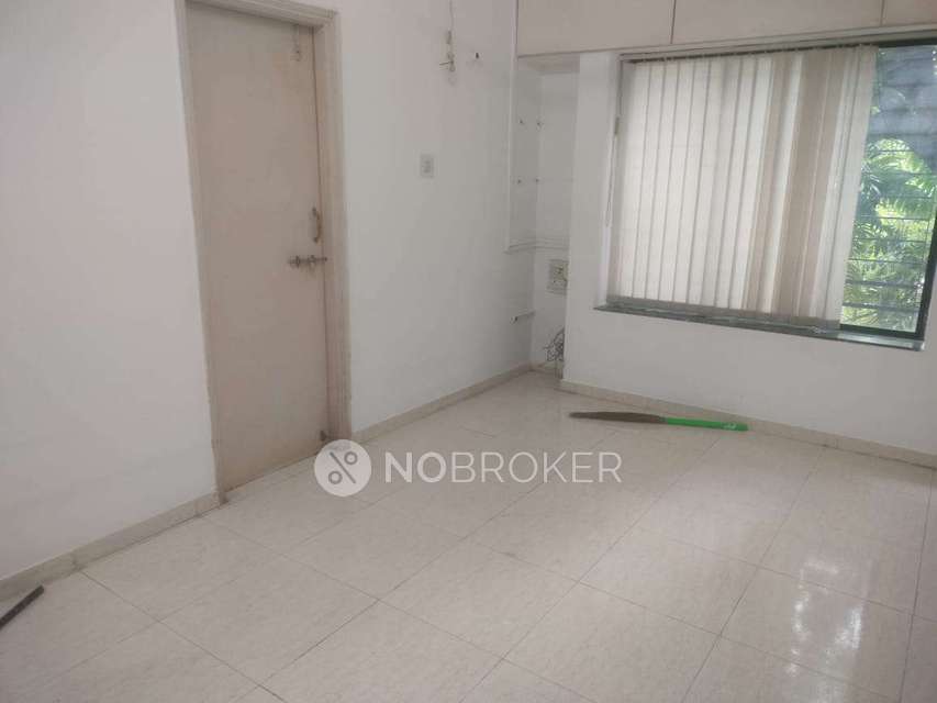 Office Space in Shivajinagar, Pune for Rent 