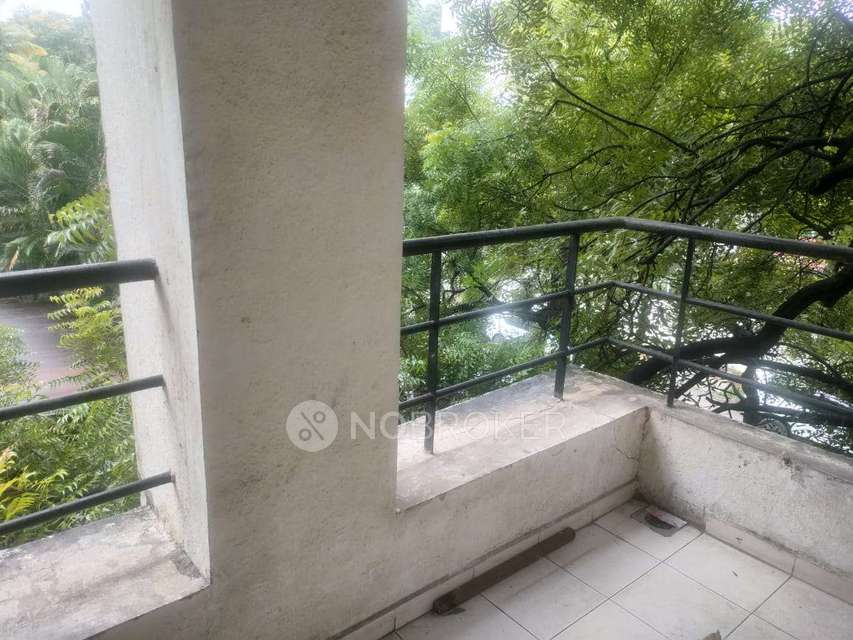 Office Space in Shivajinagar, Pune for Rent 