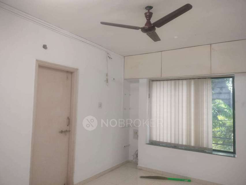 Office Space in Shivajinagar, Pune for Rent 