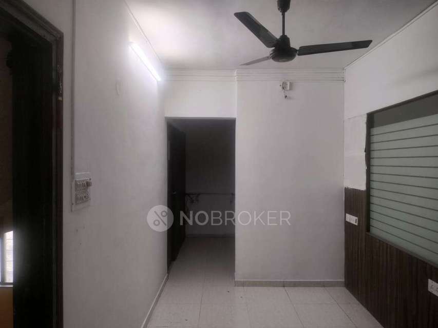 Office Space in Shivajinagar, Pune for Rent 