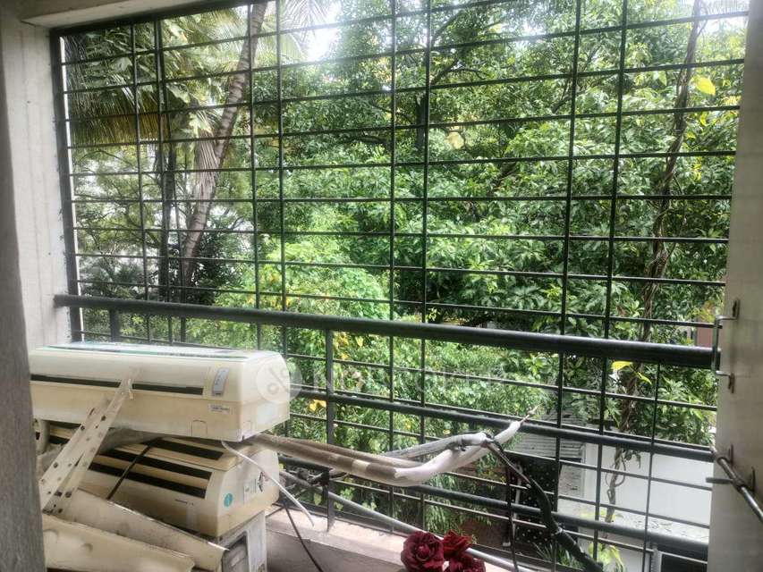 Office Space in Shivajinagar, Pune for Rent 