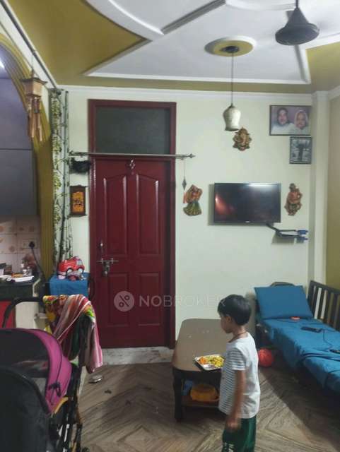 2 BHK House For Sale  In Govindpuri